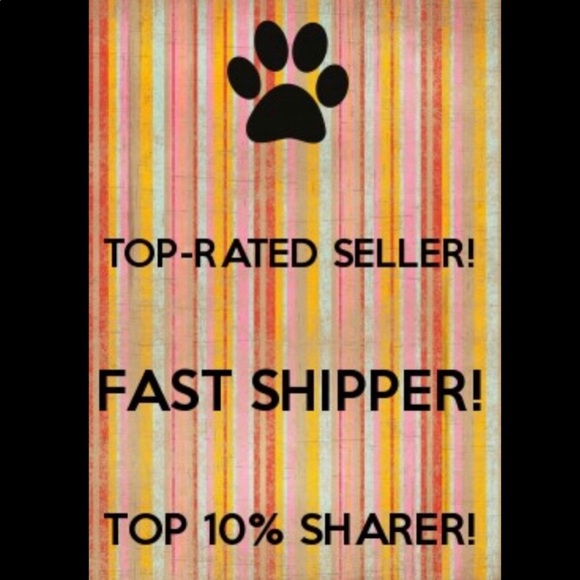 Boho 925 Tibetan Silver Turquoise Oval Earrings - Picture 4 of 6